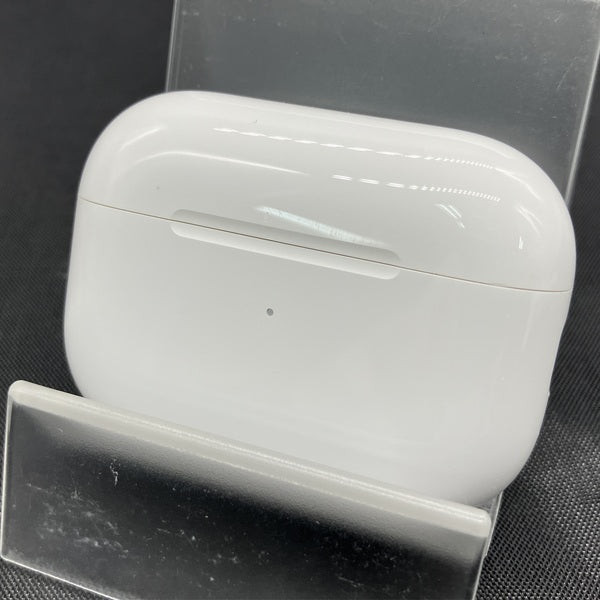 【中古】AirPods Pro (第2世代) MQD83J/A【秋葉原】