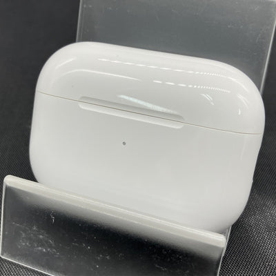 【中古】AirPods Pro (第2世代) MQD83J/A【秋葉原】