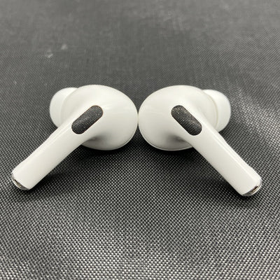 【中古】AirPods Pro (第2世代) MQD83J/A【秋葉原】