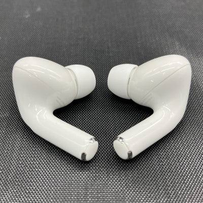 【中古】AirPods Pro (第2世代) MQD83J/A【秋葉原】