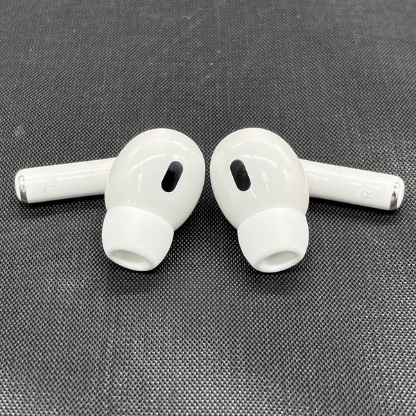 【中古】AirPods Pro (第2世代) MQD83J/A【秋葉原】