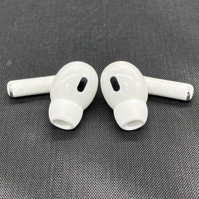 【中古】AirPods Pro (第2世代) MQD83J/A【秋葉原】