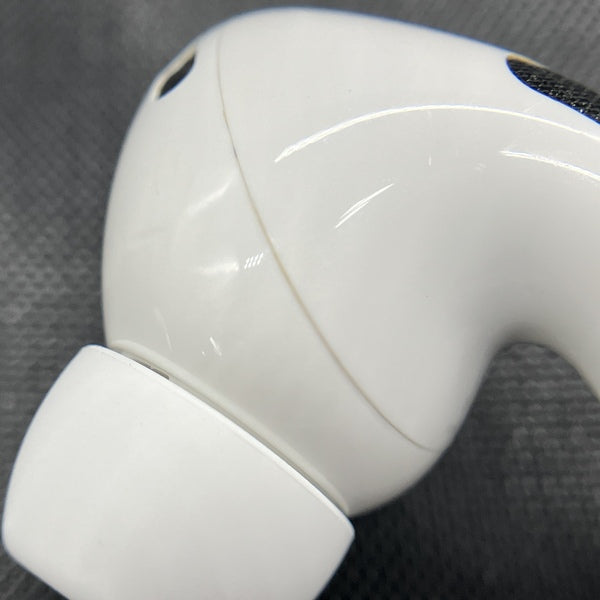 【中古】AirPods Pro (第2世代) MQD83J/A【秋葉原】