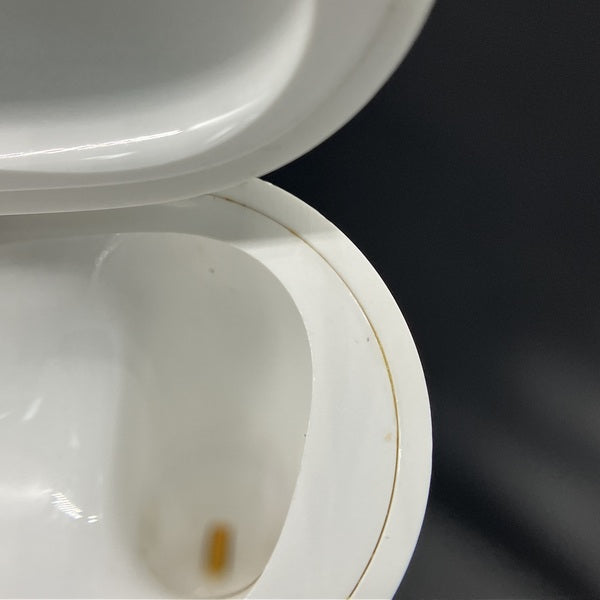 【中古】AirPods Pro (第2世代) MQD83J/A【秋葉原】