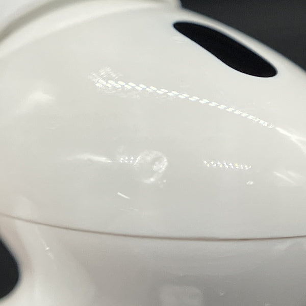 【中古】AirPods Pro (第2世代) MQD83J/A【秋葉原】