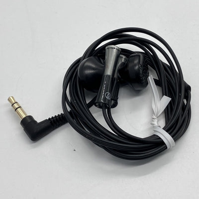 【中古】ATH-J100-BK【秋葉原】