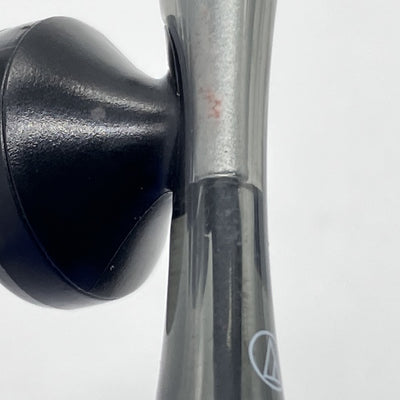 【中古】ATH-J100-BK【秋葉原】