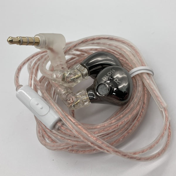 【中古】WGZBLON BL03【秋葉原】