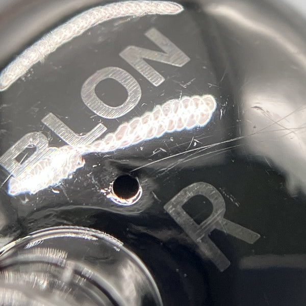 【中古】WGZBLON BL03【秋葉原】