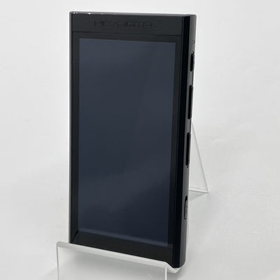 【中古】M300 - Black【名古屋】
