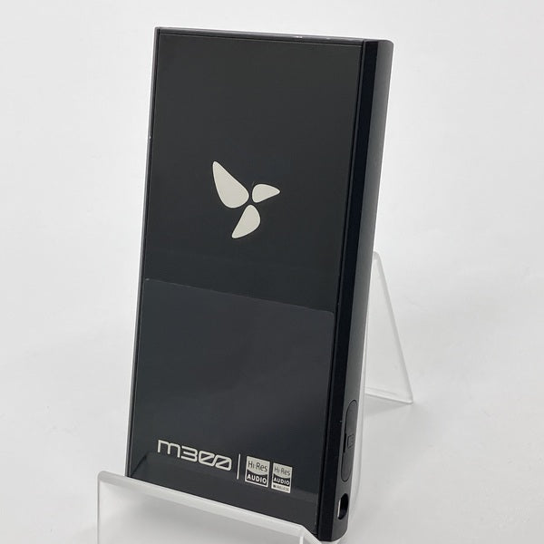 【中古】M300 - Black【名古屋】