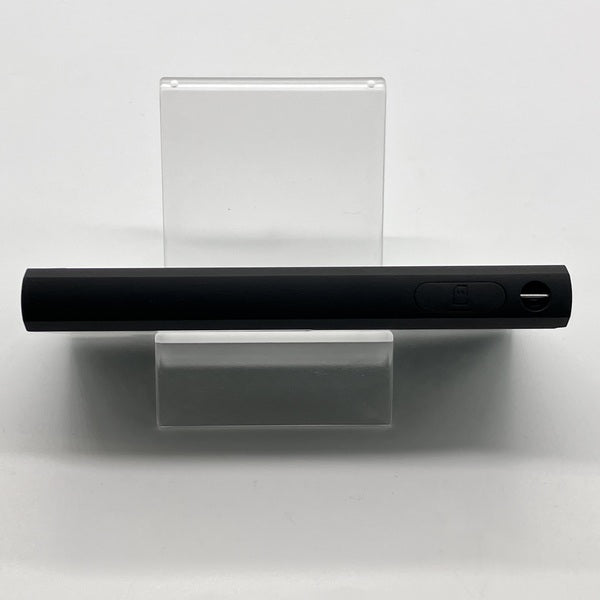 【中古】M300 - Black【名古屋】