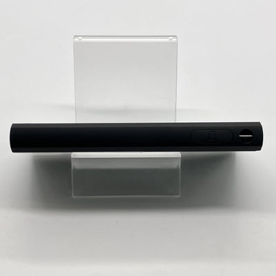 【中古】M300 - Black【名古屋】