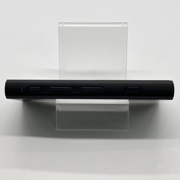 【中古】M300 - Black【名古屋】