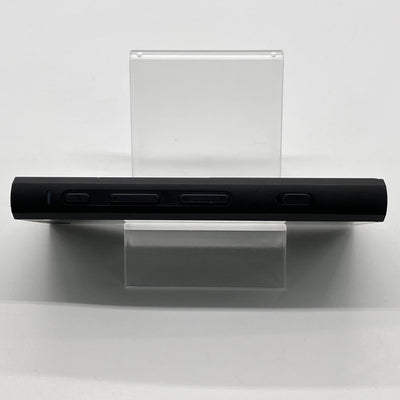 【中古】M300 - Black【名古屋】