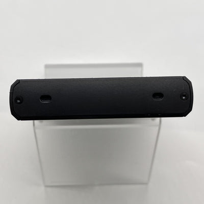 【中古】M300 - Black【名古屋】