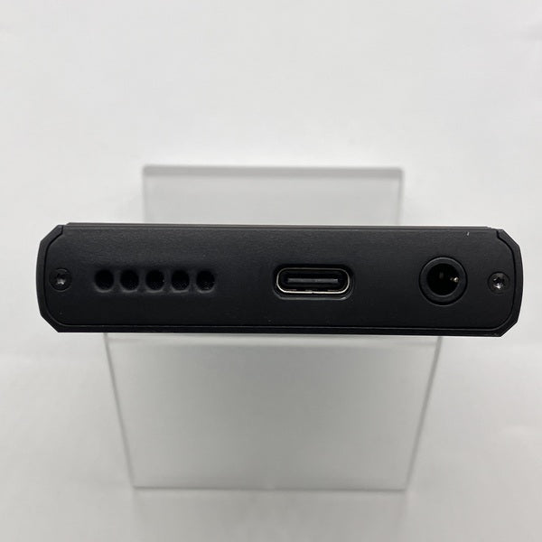 【中古】M300 - Black【名古屋】