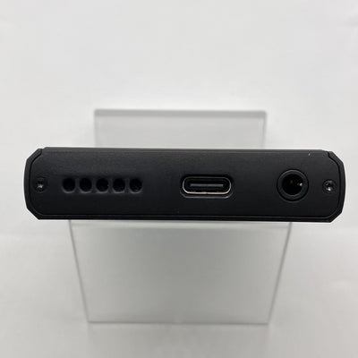 【中古】M300 - Black【名古屋】