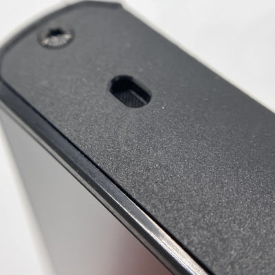 【中古】M300 - Black【名古屋】