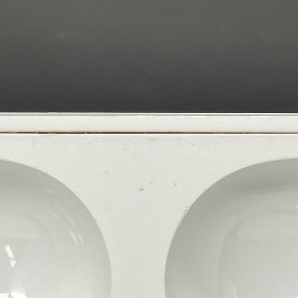 【中古】MagSafe充電ケース(USB-C)付きAirPods Pro(第2世代) MTJV3JA【日本橋】