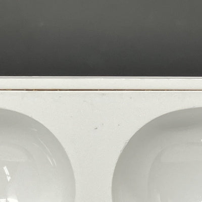 【中古】MagSafe充電ケース(USB-C)付きAirPods Pro(第2世代) MTJV3JA【日本橋】
