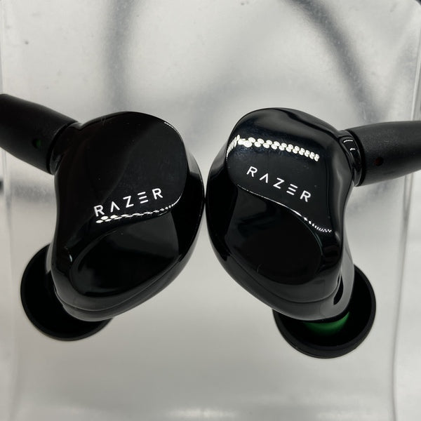 【中古】Moray【RZ12-04450100-R3M1】【秋葉原】