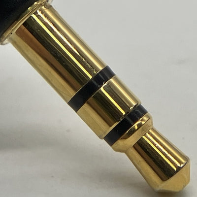 【中古】Moray【RZ12-04450100-R3M1】【秋葉原】