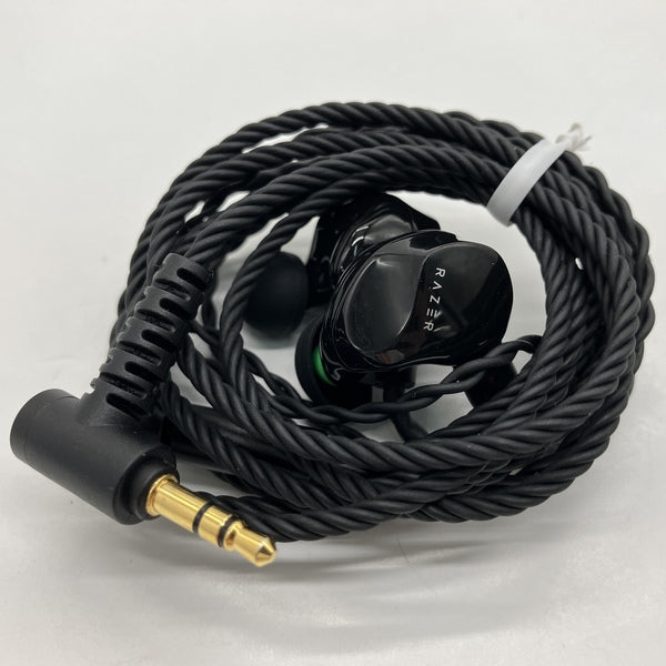 【中古】Moray【RZ12-04450100-R3M1】【秋葉原】