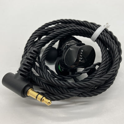 【中古】Moray【RZ12-04450100-R3M1】【秋葉原】