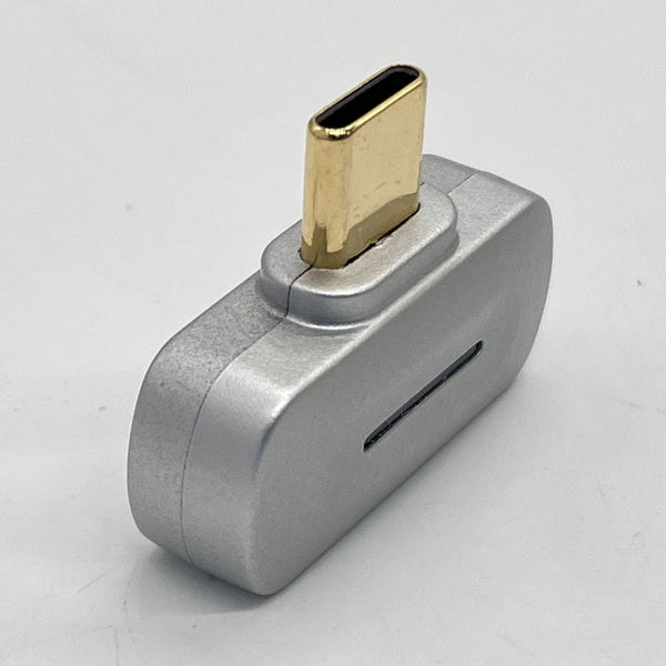 【中古】BT11 Silver 【FIO-BT11-S】【秋葉原】