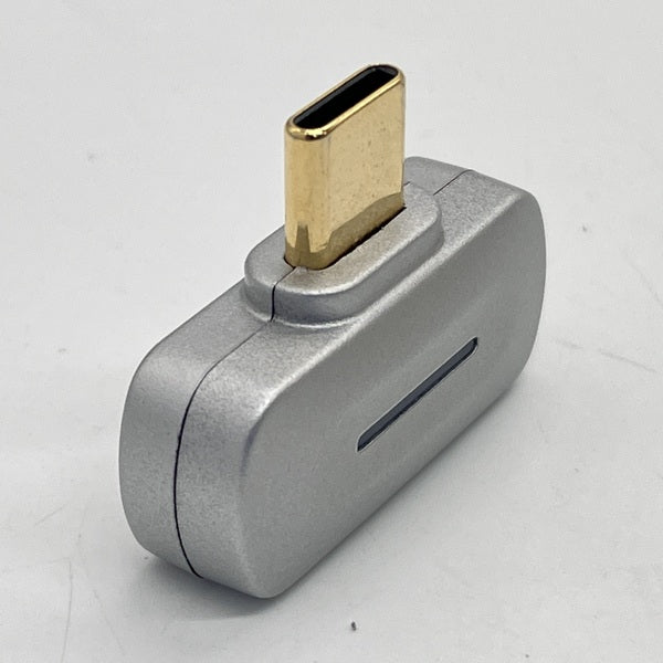【中古】BT11 Silver 【FIO-BT11-S】【秋葉原】