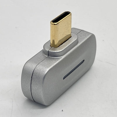 【中古】BT11 Silver 【FIO-BT11-S】【秋葉原】
