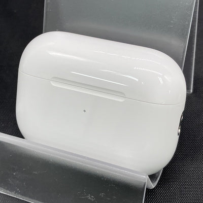 【中古】AirPods Pro (第2世代) MQD83J/A【秋葉原】
