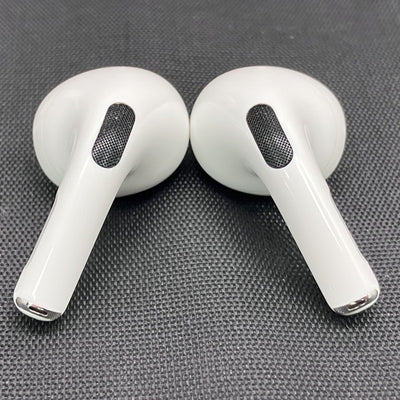 【中古】AirPods Pro (第2世代) MQD83J/A【秋葉原】