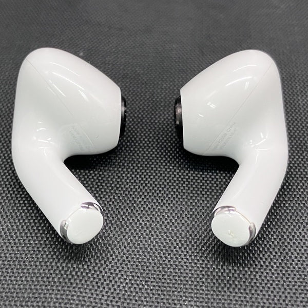 【中古】AirPods Pro (第2世代) MQD83J/A【秋葉原】
