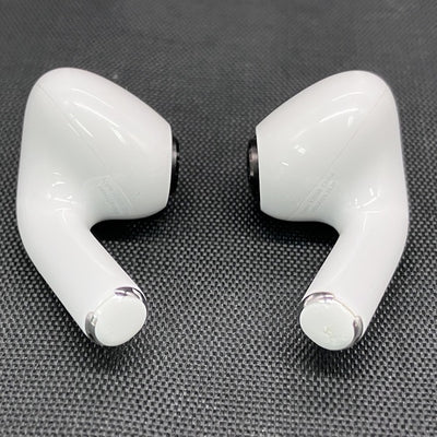 【中古】AirPods Pro (第2世代) MQD83J/A【秋葉原】