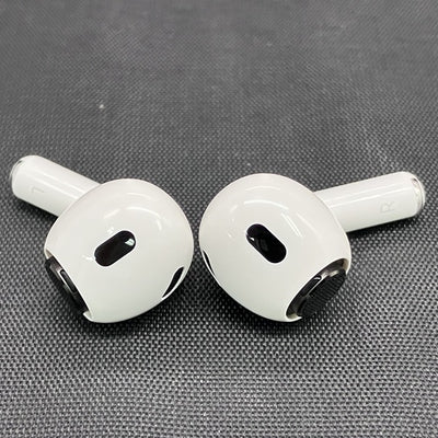 【中古】AirPods Pro (第2世代) MQD83J/A【秋葉原】