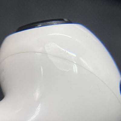 【中古】AirPods Pro (第2世代) MQD83J/A【秋葉原】