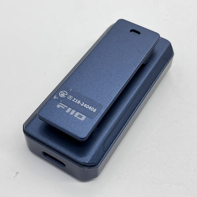【中古】BTR13 Blue 【FIO-BTR13-L】【秋葉原】