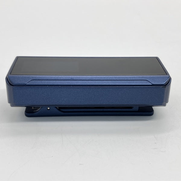 【中古】BTR13 Blue 【FIO-BTR13-L】【秋葉原】