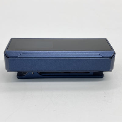 【中古】BTR13 Blue 【FIO-BTR13-L】【秋葉原】