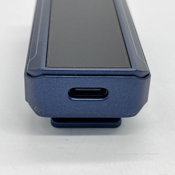 【中古】BTR13 Blue 【FIO-BTR13-L】【秋葉原】