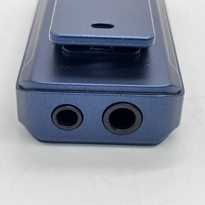 【中古】BTR13 Blue 【FIO-BTR13-L】【秋葉原】