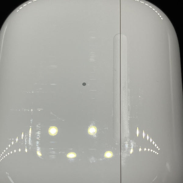 【中古】MagSafe充電ケース(USB-C)付きAirPods Pro(第2世代) MTJV3JA【日本橋】