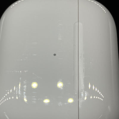【中古】MagSafe充電ケース(USB-C)付きAirPods Pro(第2世代) MTJV3JA【日本橋】