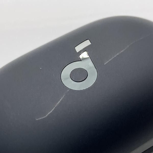 【中古】EarFun Air Pro 3 ブラック【秋葉原】