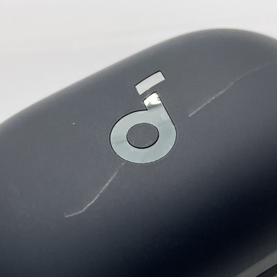 【中古】EarFun Air Pro 3 ブラック【秋葉原】