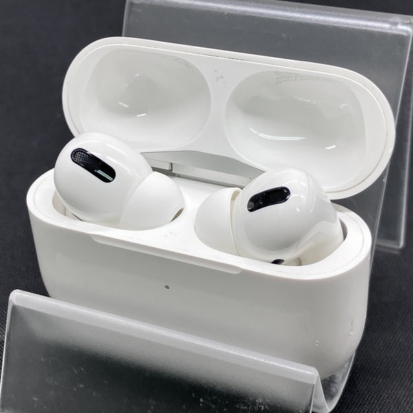 【中古】AirPods Pro MWP22J/A【名古屋】