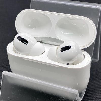 【中古】AirPods Pro MWP22J/A【名古屋】