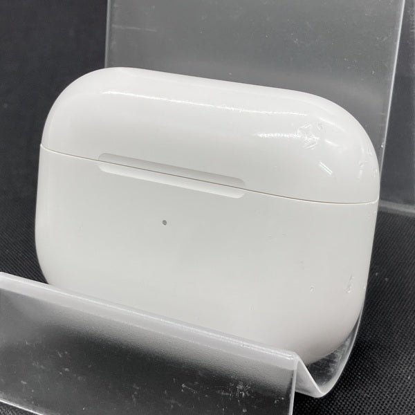 【中古】AirPods Pro MWP22J/A【名古屋】